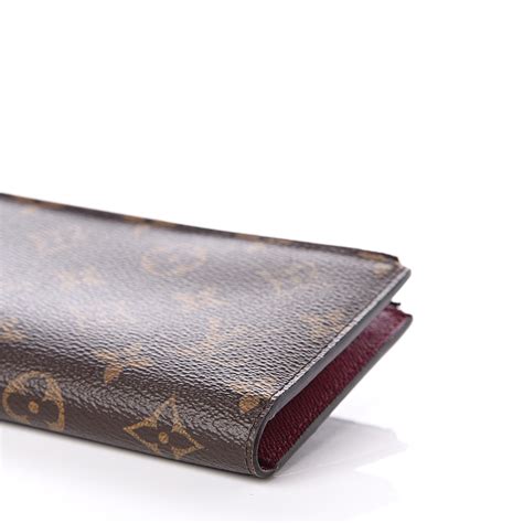 lv adele wallet price